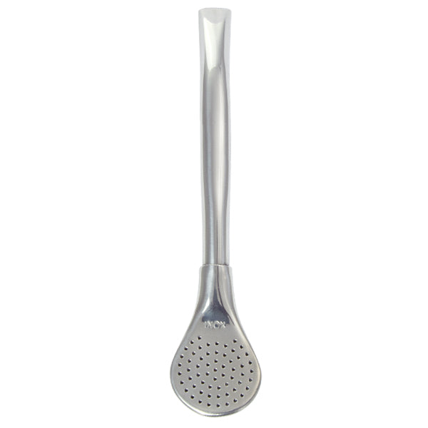 Bombilla Detail die Kleine von caámate