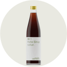 Mate-siroop