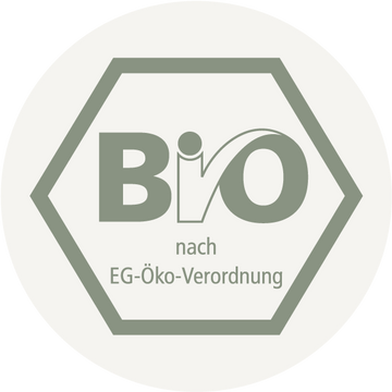 100% Bio.