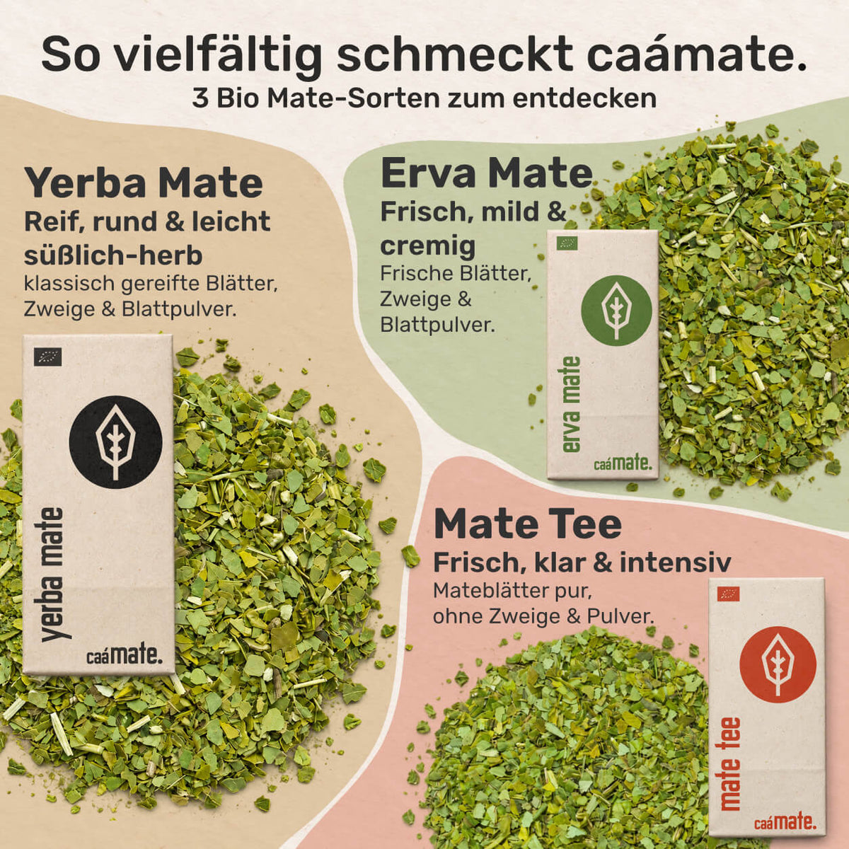 Matéset roestvrij staal